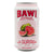 Bawi Agua Fresca Pink Guava
