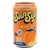 Health Ade SunSip Peach