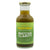 Goldthread Japanese Matcha 10.5oz
