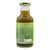 Goldthread Japanese Matcha 10.5oz