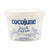 Cocojune Sour Cream