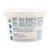 Cocojune Sour Cream