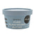 Montys Cloud Butter