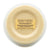 Larchmonts Best Hummus Garlic Gold
