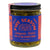 Fire Season Jalapeño Relish