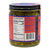 Fire Season Jalapeño Relish