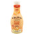 Califia Farms Refresher Orange Cream