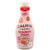 Califia Farms Refresher Strawberry