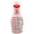 Califia Farms Refresher Strawberry