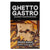 Ghetto Gastro Toaster Pastries Brown Sugar