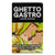 Ghetto Gastro Toaster Pastries Maple Apple Cinnamon