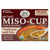 Edward & Sons Miso Cup