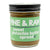 Fine & Raw Sweet Pistachio Spread