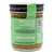 Fine & Raw Sweet Pistachio Spread