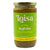 Loisa Sofrito Classic