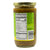 Loisa Sofrito Classic