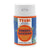 Tsubi Shichimi Spice Powder Yuzu & Tangerine