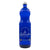Splendor Water Sparkling