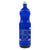 Splendor Water Sparkling