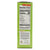 Fitjoy Crackers Pepper Jack