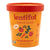 Lentiful Instant Lentils Bolognese