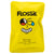 Flossie Cotton Candy Sour Lemon