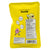 Flossie Cotton Candy Sour Lemon