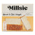 Millsie Cheese Apricot Chili