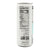Once Upon A Coconut Water Pure