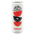 Once Upon A Coconut Water Watermelon