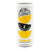 Once Upon A Coconut Water Pineapple