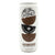Once Upon A Coconut Water Chocolate
