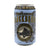 Rocky Mountain Soda Blackberry