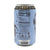 Rocky Mountain Soda Blackberry