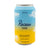 Recess Sparkling Water Tropical Bliss