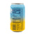 Recess Sparkling Water Tropical Bliss