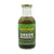 Goldthread Green Mineral 10.5 oz
