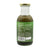 Goldthread Green Mineral 10.5 oz