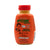 Bitchin Sauce Sriracha