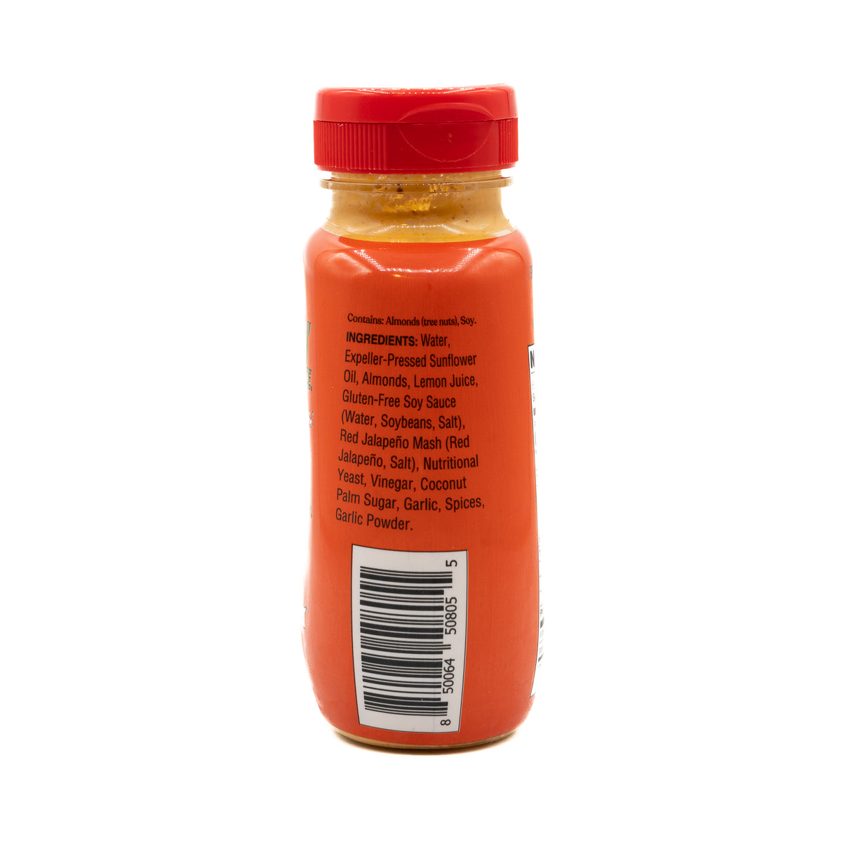 Bitchin Sauce Sriracha