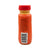 Bitchin Sauce Sriracha