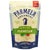 Parmela Creamery Shreds Parmesan