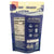 Parmela Creamery Shreds Parmesan