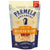 Parmela Creamery Shreds Mexican Blend