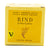 RIND Cheese Alpine Svviss