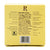 RIND Cheese Alpine Svviss