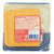 Parmela Creamery Slices Sharp Cheddar