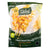 BeLeaf Vegan Shrimp 7 oz