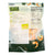 BeLeaf Vegan Shrimp 7 oz