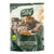 BeLeaf Vegan Drumstick 7 oz